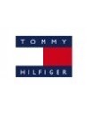 Manufacturer - Tommy Hilfiger