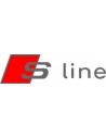 Manufacturer - S-Line