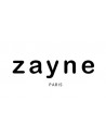 Manufacturer - Zayne Paris